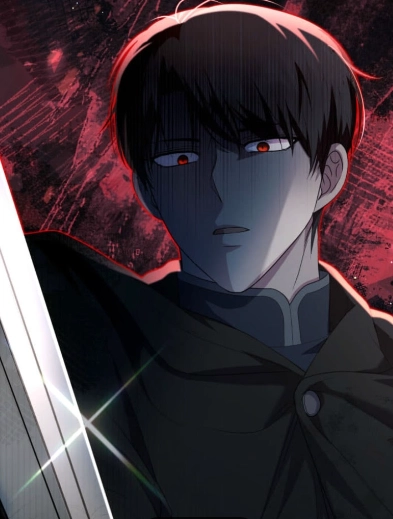 Chapter 9